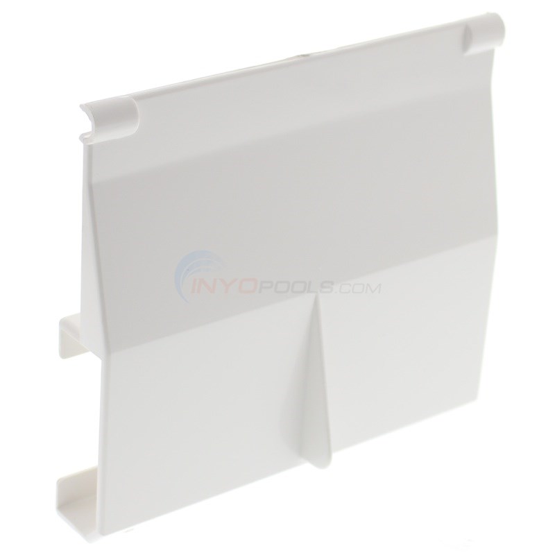 Waterway Weir w/o Foam - 519-3060 - INYOPools.com